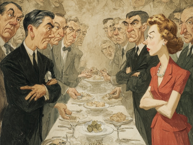 [Максим Францев] [EduNote] Война полов_ Тарелочниц_0.png